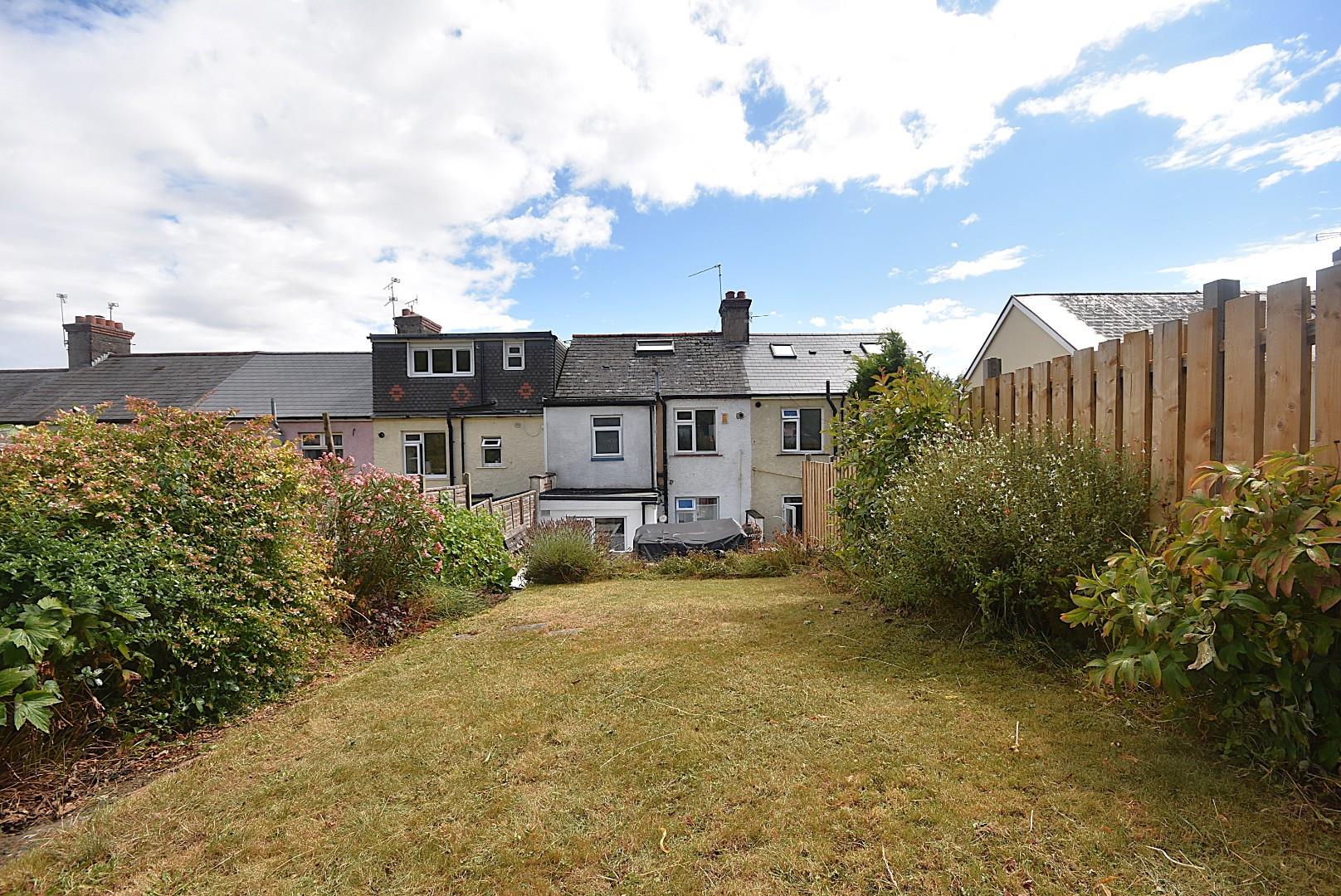 49 Andrew Road, Penarth, CF64 2NT